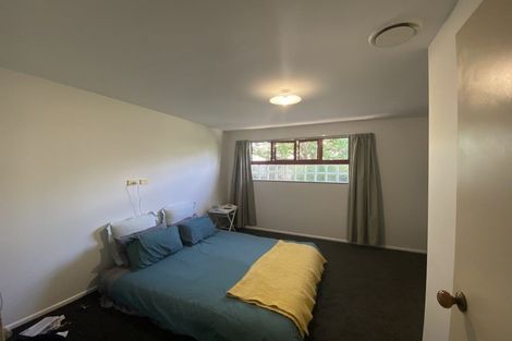 Photo of property in 3 Meadowstone Drive, Wanaka, 9305