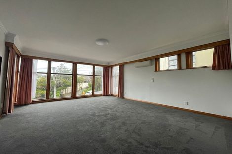 Photo of property in 36 Collingwood Street, Ngaio, Wellington, 6035