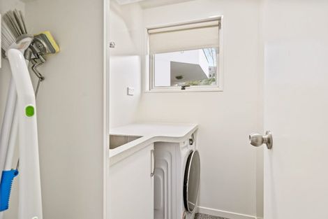 Photo of property in 6/2 Vale Road, Riverside, Whangarei, 0112