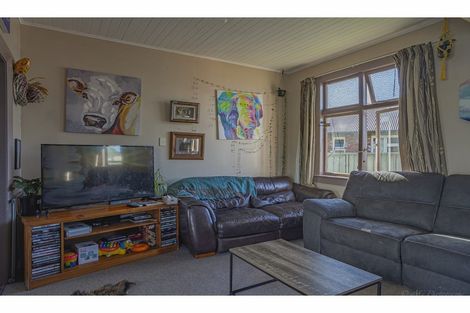 Photo of property in 2b O'neill Place, Watlington, Timaru, 7910