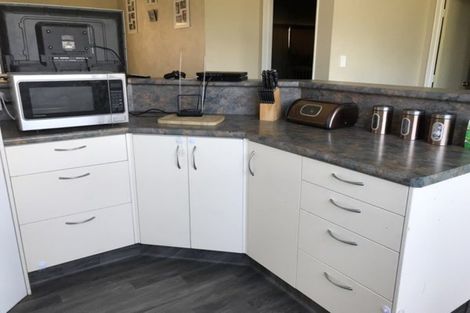 Photo of property in 11a Hall Road, Ngongotaha, Rotorua, 3010