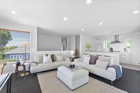 Photo of property in 27a Masters Avenue, Hillcrest, Hamilton, 3216