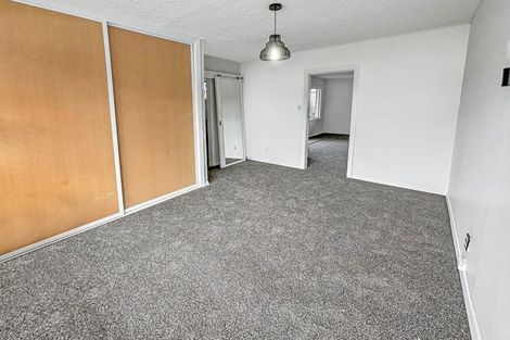 Photo of property in 22 Vancouver Crescent, Wainoni, Christchurch, 8061