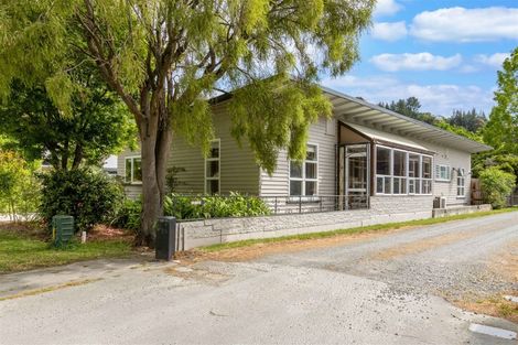 Photo of property in 24a Bowenvale Avenue, Cashmere, Christchurch, 8022