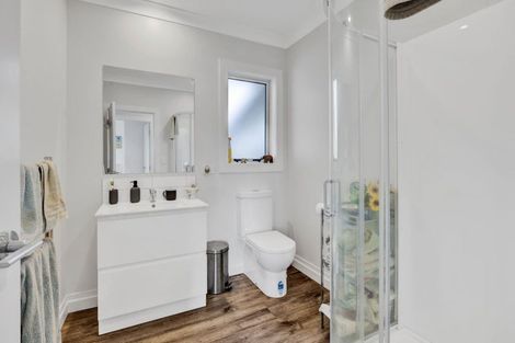 Photo of property in 11 High Street, Eltham, 4322