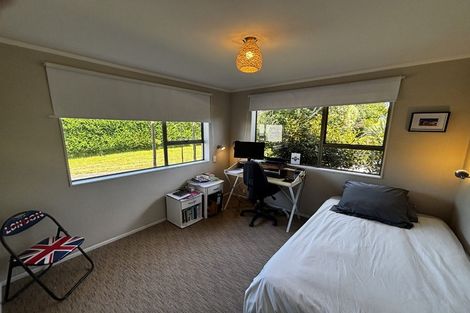 Photo of property in 653 Carrington Road, Hurworth, New Plymouth, 4371