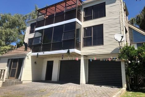 Photo of property in 28 Sedgwick Way, Westmorland, Christchurch, 8025