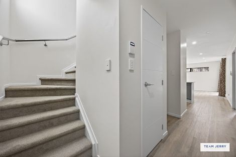 Photo of property in 15b William Avenue, Manurewa, Auckland, 2102