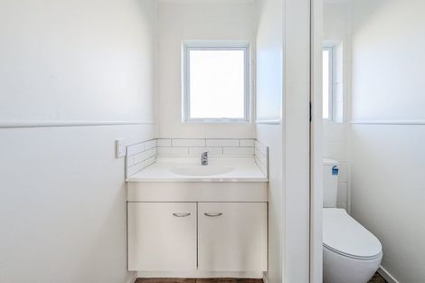 Photo of property in 88 Lake Road, Frankton, Hamilton, 3204