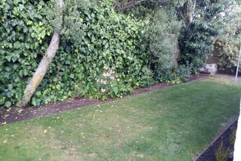 Photo of property in 4/35 Neill Street, Hornby, Christchurch, 8042