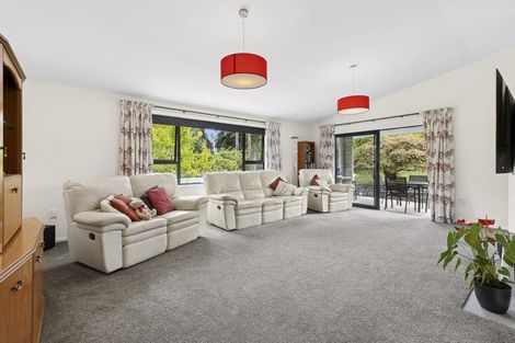 Photo of property in 317 Abel Tasman Drive, Motupipi, Takaka, 7183