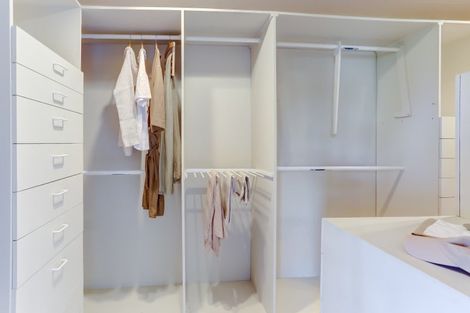 Photo of property in 19 Dickens Lane, Otamatea, Whanganui, 4571