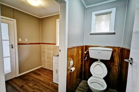 Photo of property in 146 Newcastle Road, Nawton, Hamilton, 3200