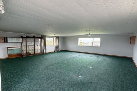 Photo of property in 36 Cook Street, Carters Beach, Westport, 7825