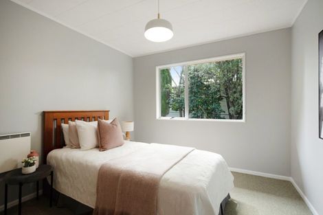 Photo of property in 87 Matai Road, Raumati South, Paraparaumu, 5032