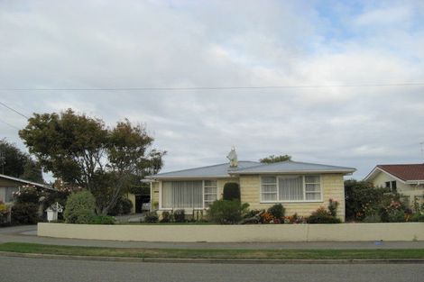 Photo of property in 15 Meon Street, Oamaru North, Oamaru, 9400