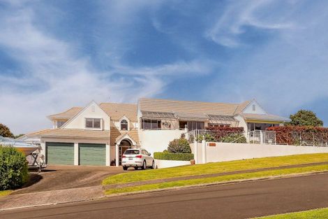 Photo of property in 61 Hamurana Road, Omokoroa, 3114