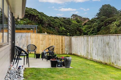 Photo of property in 9 Moonsail Drive, Whitby, Porirua, 5024
