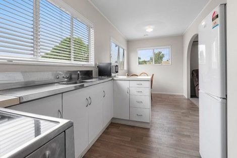 Photo of property in 23a Ruby Place, Pukehangi, Rotorua, 3015