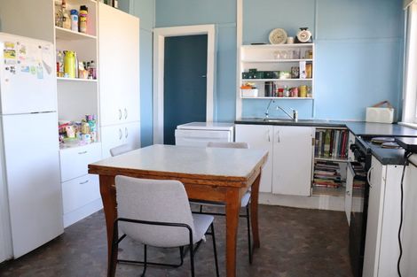 Photo of property in 1164 Orini Road, Orini, Taupiri, 3792