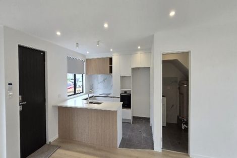 Photo of property in 37 Kapia Drive, Takanini, 2112