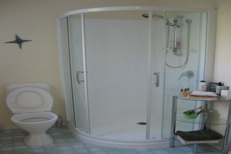 Photo of property in 17 Beech Court, Welcome Bay, Tauranga, 3175