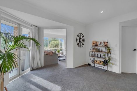 Photo of property in 4 Skylark Lane, Woolston, Christchurch, 8023