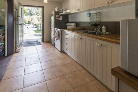 Photo of property in 70 Main Road, Luggate, Cromwell, 9383