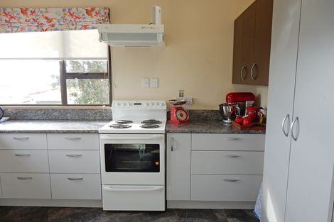 Photo of property in 40b Frome Street, Oamaru North, Oamaru, 9400