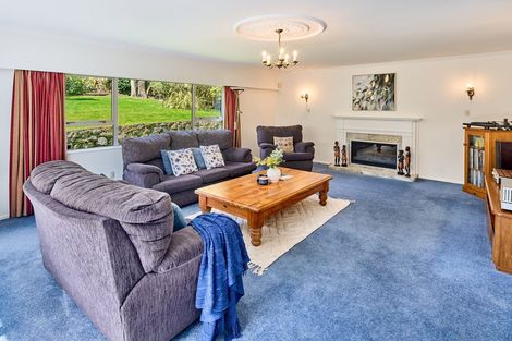 Photo of property in 7 Tui Terrace, Tawa, Wellington, 5028