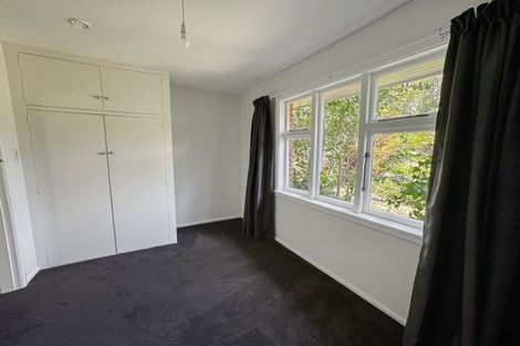 Photo of property in 33 Joyce Crescent, Ilam, Christchurch, 8041