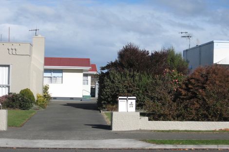 Photo of property in 2/28 Alpers Terrace, Marewa, Napier, 4110