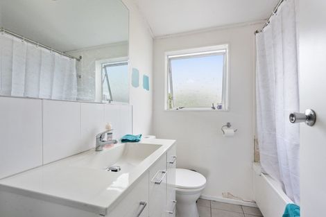 Photo of property in 11/65 Ararino Street, Trentham, Upper Hutt, 5018