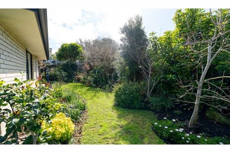 Photo of property in 7 Baska Voda Drive, Kerikeri, 0230