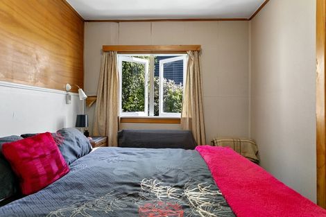 Photo of property in 1/44 Hinekura Avenue, Taupo, 3330