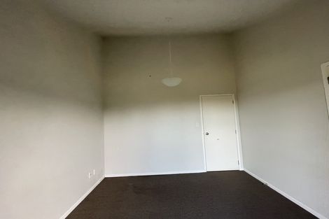 Photo of property in 78 Hobson Road, Lucas Heights, Auckland, 0632