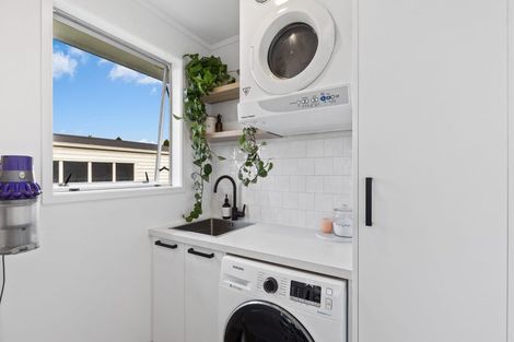 Photo of property in 5 Gummer Place, Morrinsville, 3300