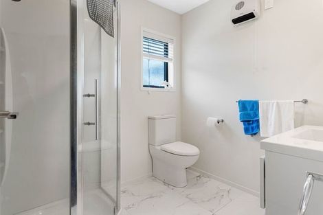 Photo of property in 4 Berwick Place, Tokoroa, 3420