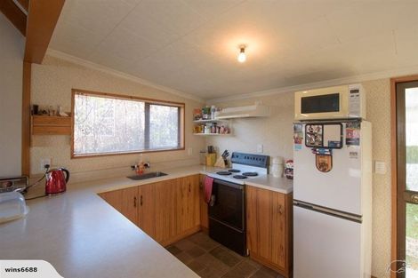 Photo of property in 12 Panners Way, Queenstown, 9300
