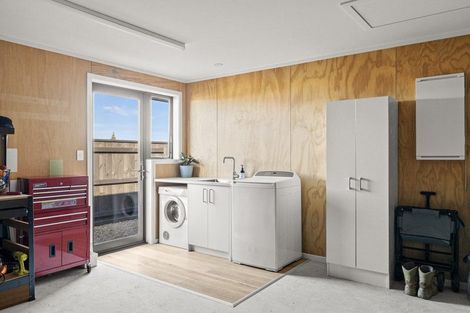 Photo of property in 39 George Street, Bulls, 4818