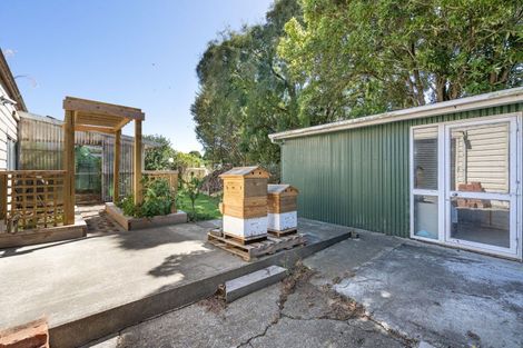 Photo of property in 62 Grange Street, Winton, 9720