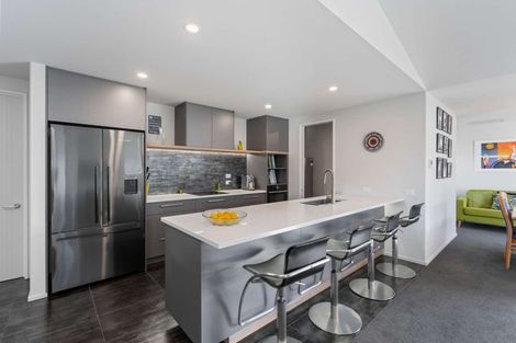 Photo of property in 33 Falcon Road, Rolleston, 7615