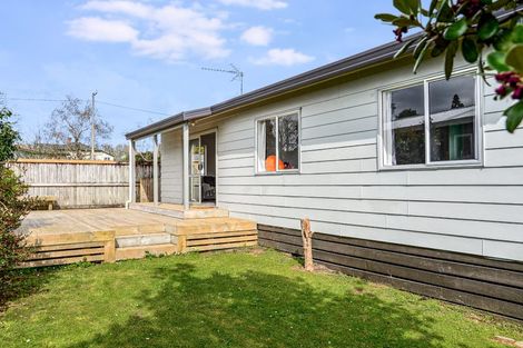 Photo of property in 105 Scott Street, Leamington, Cambridge, 3432