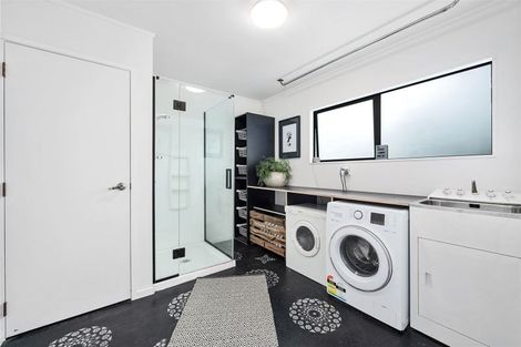 Photo of property in 210k Monowai Road, Wainui, Silverdale, 0994