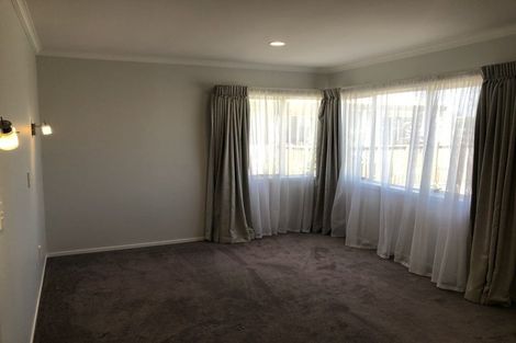 Photo of property in 12 Percival Avenue, Matua, Tauranga, 3110