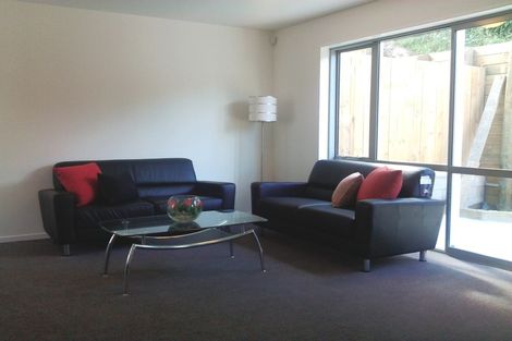 Photo of property in 6/44 Owen Street, Newtown, Wellington, 6021