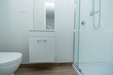 Photo of property in 7/10 Palmerston Street, Hamilton Central, Hamilton, 3204