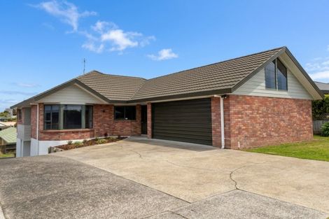 Photo of property in 225 Pukete Road, Pukete, Hamilton, 3200