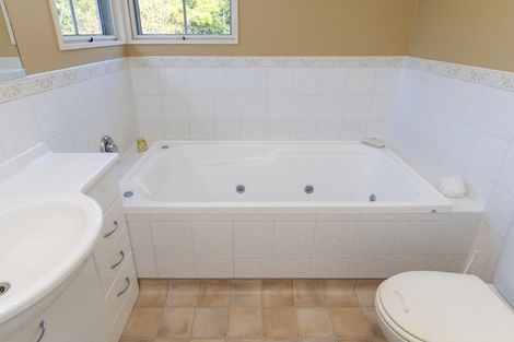 Photo of property in 429 Omanawa Road, Omanawa, Tauranga, 3171