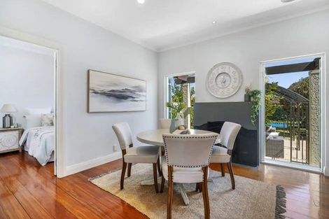 Photo of property in 7 Alexander Street, Tauranga South, Tauranga, 3112